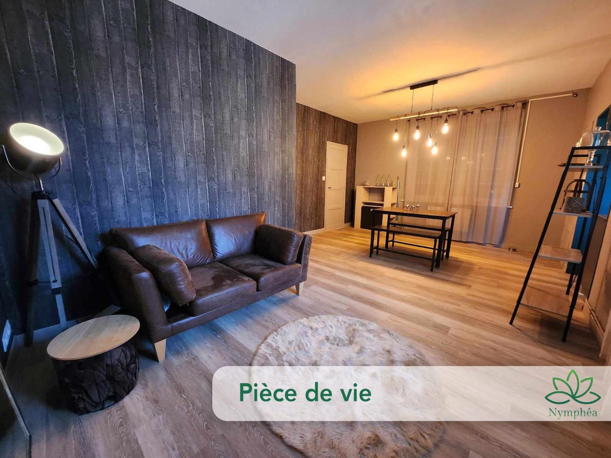 Logement Cocooning 2-4 Personnes Avec Salle De Jeux Chemery-Chehery Exterior photo
